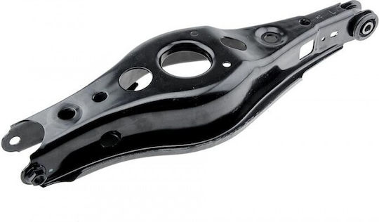 Rear Transverse Suspension Arm Toyota Rav-4 13 48740-42020