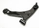 Kleiner Vorderer Linker Arm Suzuki Grand Vitara 05 4520265j00