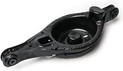 Vorderes System Für Mazda 6 02 Linker G26a-28-350a