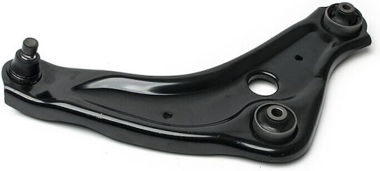 Suspension Arm Nissan Qashqai Ii 14 Right 545004ea0b