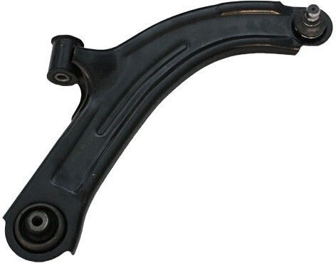 Fast Renault Clio Vorderfrontsystem Rechts Kontrollarm 05 82 00 615 058