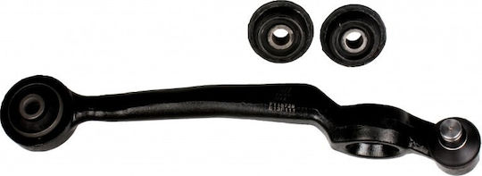 Braț De Control Audi A6 Ax Frontal Dreapta Inferior C4 94 4a0 407 152
