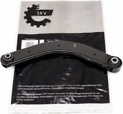 Βραχίονας Ανάρτησης Fiat Croma Opel Signum Vectra C Vauxhall Signum Vectra Mk Ii 51783009