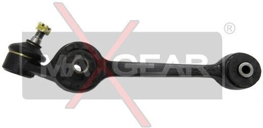 Maxgear Vorderachsträger Links Für Ford Sierra Tc236