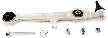 Braț Inferior Față Audi A4 B6 A4 B7 A6 C5 Exeo Exeo St 8e0407151n