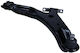 Maxgear Vorderachse Arm Hyundai Santa Fe 02 Rechts 54502-26000