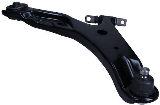 Maxgear Vorderachse Arm Hyundai Santa Fe 02 Rechts 54502-26000