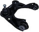 Maxgear Άνω Βραχίονας Ανάρτησης Für Mazda 6 Vorderseite Rechts 07 Gs1d-34-200a
