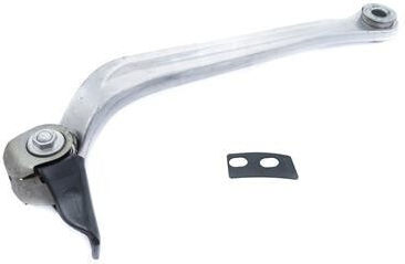 Braț Spate Inferior Stânga Suspensie Mercedes-Benz E-Class W211 E-Class S211 CLS C219 SL R230 E-Class W124 19025013359