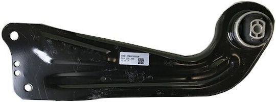 Заден Ляв Носач Кодиак Тигуан Q3 Тарако 5qf505223c