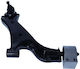 Maxgear Vorderachse Rechts Für Opel Antara 06 96819162