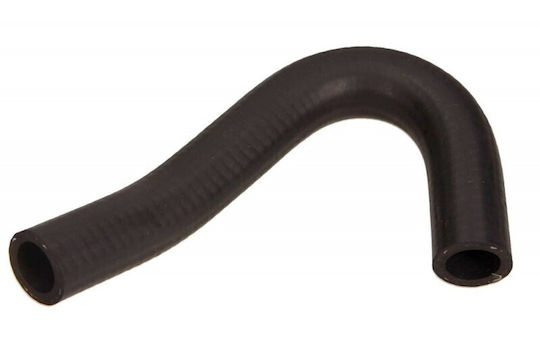 Furtun radiator Fiat Grande Punto 1.3 D 05 Prottego Exchange Fth1005