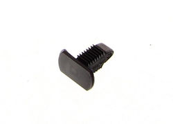 Mini F55 51711496621