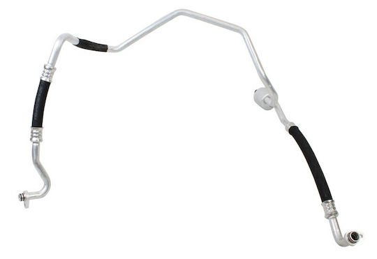 Air Conditioning Hose Peugeot 3008 1 2-1 6 04 9831991080