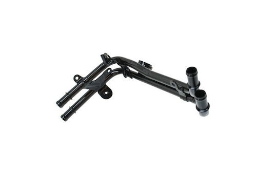 Furtun de apă Volkswagen Skoda Audi Seat 6r0121070f