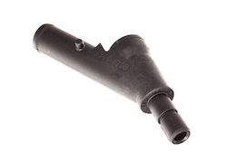 Βάση Σωλήνα Μέτρησης Στάθμης Λαδιού Fiat Ducato Iveco Daily 99441398