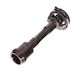 Furtun sistem de răcire Audi A4 2.9 16 8w0121081bk