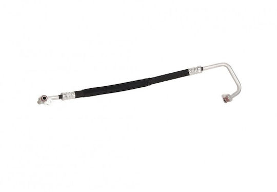 Air Conditioning Hose Renault Megane Ii 01 High Pressure 8200170323