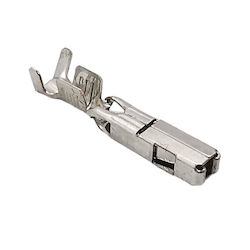 Σύνδεσμος Sicma 1.5mm 1.0-2.0mm 10 Τεμ Σύνδεσμος Sicma 1.5mm 1.0-2.0mm 10 Τεμ