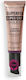 Revolution Beauty Суперфикс Праймър за Лице 24 мл