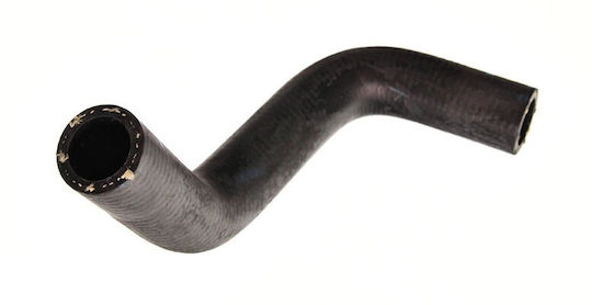 Kühler-Schlauch Db C Klasse W204 2.2cdi 08 6512031382