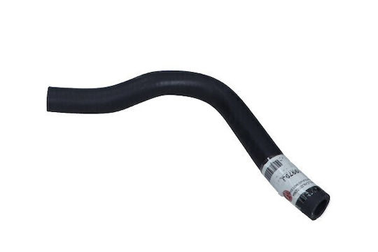 Furtun Radiator Opel Movano Renault Master Ii 2.8 Dti Prottego Exchange Dwx007tt