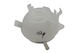 Expansion Tank Octavia Ii Rapid Superb Ii Yeti 1k0121407a