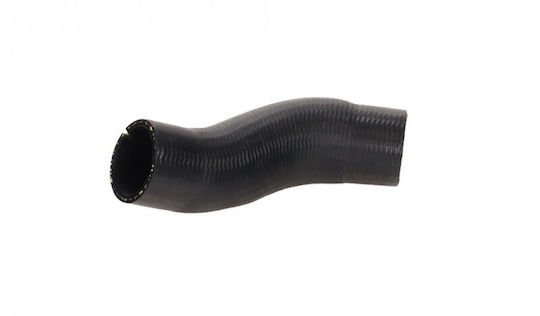 Furtun Turbocompresor Fiat Doblo 09 15 1.6d Multijet 52208700