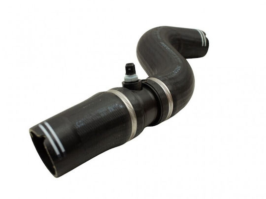 Cooling Hose Iveco Daily 2014 2019 35C-50C 5802461255