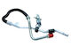 Hydraulisches Lenkrad Auto-Motorkragen Peugeot Boxer 3 Citroen Jumper 2,2d 4012 Y0