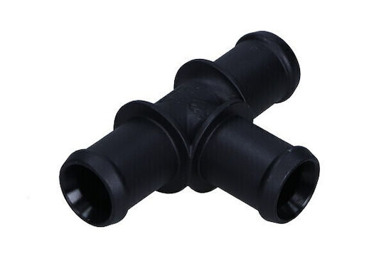 Furtun sistem de răcire Audi A4 05 N90760601