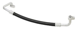 Αγωγός Κλιματισμού Volkswagen Polo V 1.2 09-14 6r0 820 721 E Αγωγός Κλιματισμού Volkswagen Polo V 1.2 09-14 6r0 820 721 E