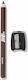 Colour Spell Set Creioane pentru ochi Brown