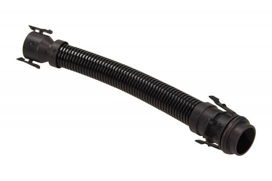 BMW Auto-Motorkragen Serie 5 2.0d/3.0d 10 7 810 772