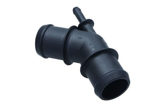 Furtun Sistem Răcire VW A3 Polo Octavia 99 1J0121087B