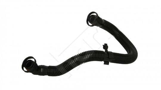 Conductă De Ventilație A Arborelui Cotit Volkswagen Golf Vi 2.0 Benzină 06f103235
