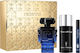 Rabanne Phantom Ανδρικό Σετ με Eau de Parfum