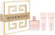 Givenchy Irresistible Дамски комплект с Парфюмна вода и Гел за душ