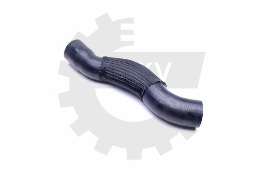 Conductă Turbină Mokka 1.6 Turbo Cdti 95371558 95371558