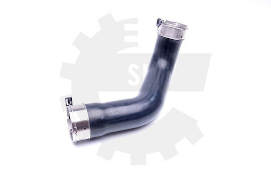 Turbo Hose Mercedes-Benz M Class GLE GL Class GLS 1665280082 1665280082