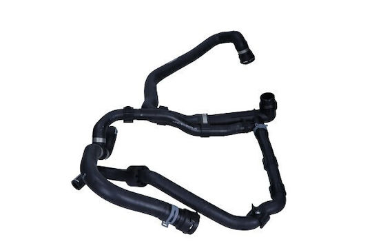 Furtun Radiator Volkswagen Golf 2.0 Tdi 2013 5q0122051dm