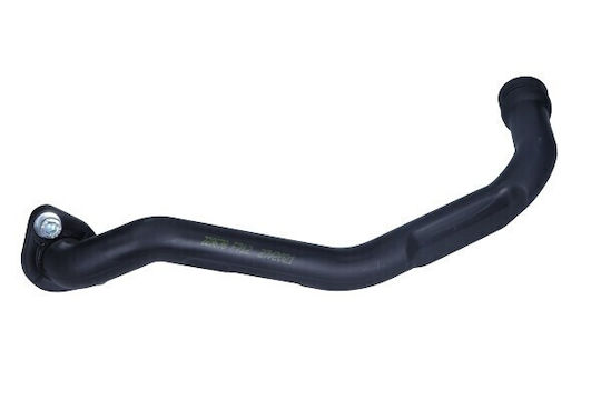 Агогос Екзаерисму Строфалоталамоу VW Голф 1.9sdi 91 028103491j