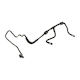 Furtun de răcire Fiat Ducato 06 14 1388179080