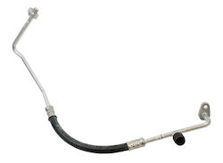 Furtun Climatizare Renault Master Ii 2,5dci 03 9244600q0a Furtun Climatizare Renault Master Ii 2,5dci 03 9244600q0a