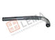 Iveco Daily 2000 Lower Cooling Hose 2.3 504018469