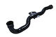 Renault 2 2-2 5 Dci Opel 93179121 Auto-Motorkragen