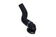 Radiator Hose Fiat Doblo 1.6/2.0 D 10 Prottego Exchange Dwf132tt