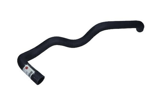 Furtun Radiator Citroën Fiat Ducato 2.2 D 06 Prottego Exchange Dwf051tt