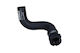 Σωλήνας Ψυγείου Fiat Panda 03 1 1/1 2 Βενζίνη 51779918