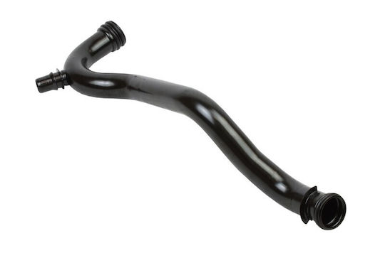 Radiator Hose Citroen C4 2 0-2 2d 06 1680409480